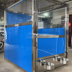 Pet Cages17138