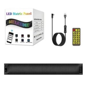 Car Monitor Display80785