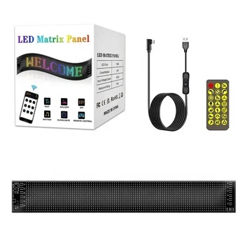 Car Monitor Display80785