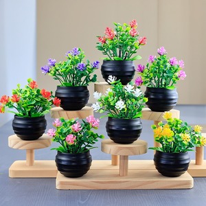 Decor Ornaments13772