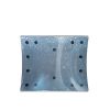 Truck Brake Shoes11075