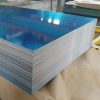 Alkaline zinc alloy plating Factory Code 7062