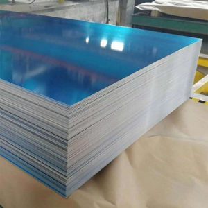 Alkaline zinc alloy plating Factory Code 7062