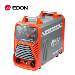 H4300dad31fa84c5cbf78e8b8b2e9e36dm_300x300