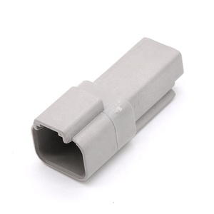 H430a8bf48185458eb2e269efe2aa4cc63_300x300