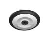 Auto Tracking PTZ Cameras6234