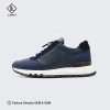 Height Increasing Shoes12227