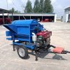 Harvesters11181