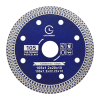 Cutting Saw Blades6610
