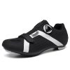 Cycling Shoes137