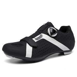 Cycling Shoes137