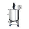 Homogenizers10329