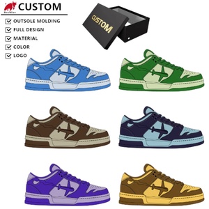 H43397ea14f994423b05a248cdaa81127M_300x300