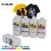 Toner Powder13982
