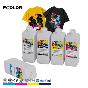 Toner Powder13982