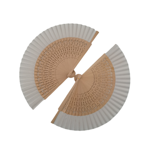 Willow Woven Handicrafts12446