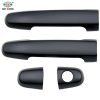 Door Handles9698