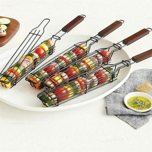 BBQ Accessories28424
