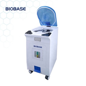 Cleaning & Disinfection Equipment4450