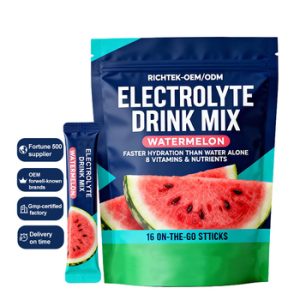 Alkaline plating terminator Factory Code 22446