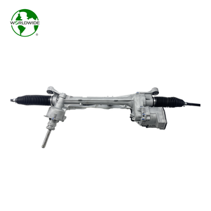 Other Steering Parts8097
