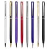 Stylus Touch Pen79399
