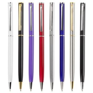 Stylus Touch Pen79399
