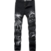 Boys' Denim Outfits2277