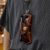 Sunglasses Cases & Clips3461
