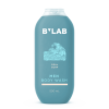 Men's Shower Products3678