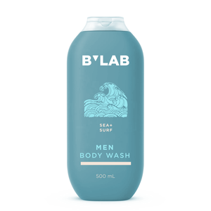 Men's Shower Products3678