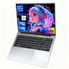 Gaming Laptop82623