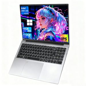 Gaming Laptop82623