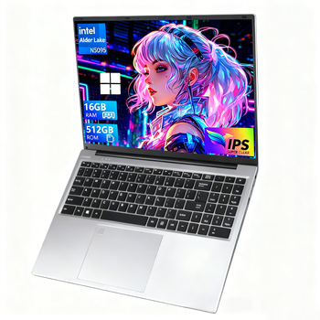 Gaming Laptop82623