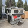 Travel Trailers3549