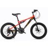 Kids Bicycles1738