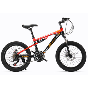 Kids Bicycles1738