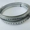 Galvanized Steel Strip78810