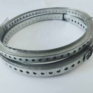 Galvanized Steel Strip78810