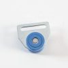 Conveyor Belt Roller Accessories79302