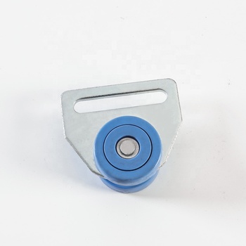Conveyor Belt Roller Accessories79302