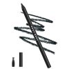 Eyeliner Pen Liquid Gel94965