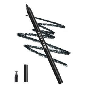 Eyeliner Pen Liquid Gel94965