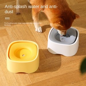 Small Pet Supplies10622