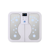 Massage Pad89246