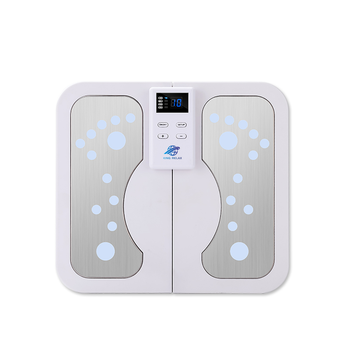 Massage Pad89246