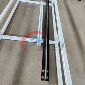 Elevator Lift Spare Parts11508