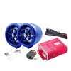 Other Motorcycle Electronic & Safety Goods3975