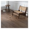 Engineered Wood Flooring2274