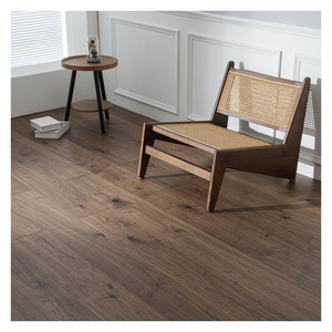 Engineered Wood Flooring2274